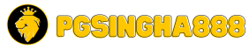 pgsingha888